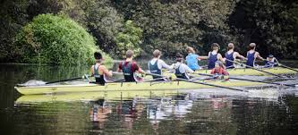 Image result for Leeds Rowing Club