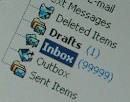 Tested Online Dating First Emails: Find Out What Works Here!