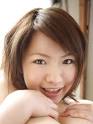 シャングリラス撮影会 -芽衣奈-