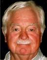 The Honorable Don A. Foster,