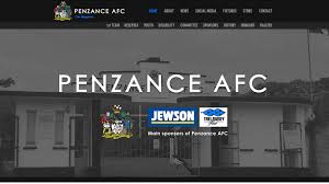 Image result for Penzance Hockey Club