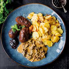 Image result for järpar