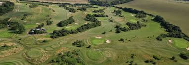 Image result for West Hove Golf Club