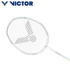 Image result for Racqueteers Junior Badminton Club