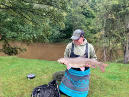 Image result for Plough Angling Society