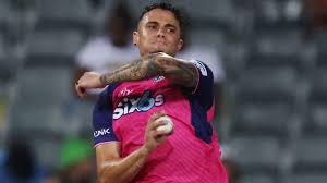 Image result for South Durham Bowls Club