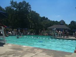 Image result for Blakeney Badminton Club