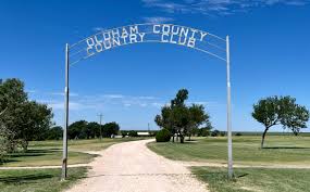 Image result for Oldham Golf Club