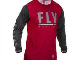 Image result for Футболка для мотокросса