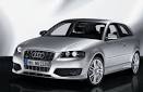 2012 audi a3 | 2012 a3 | audi a3 2012 | 2012 a3