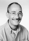 Dr. Armin Krenz