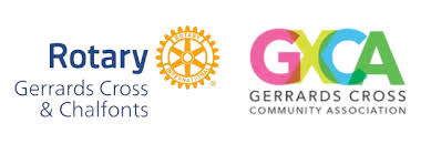 Image result for Gerrards Cross Cc