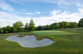 Image result for Harewood Downs Golf Club