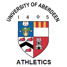 Image result for Aberdeen University Octopush Club