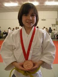 Image result for Renrukan school of continuous attack