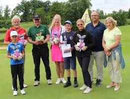 Image result for Uwe Golf Club