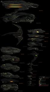 Image result for geoline tehron