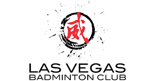 Image result for Lancing Badminton Club