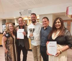 Image result for Rickmansworth Lawn Tennis Club