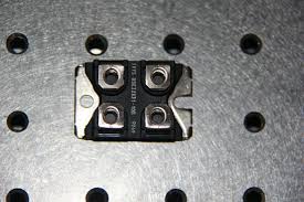 Image result for SOT227B