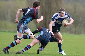 Image result for Wanstead RFC