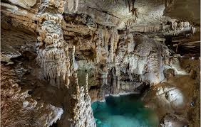 Image result for Venutios Caving Group