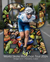 Image result for Powerslide Racing Club