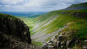 Image result for Bravo 4 Zero, Penrith, Cumbria