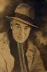 Stanley Royle, my grandfather, was a post impressionist landscape painter of ... - th-SR-portrait-photo