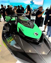 Image result for Colwyn Jet Ski Club