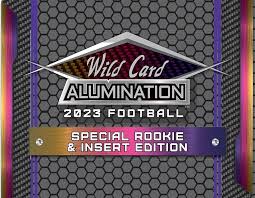 Image result for Dacorum Wildcards