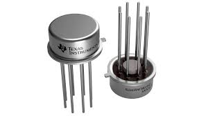 Image result for tda1558