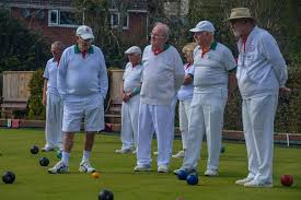 Image result for Tiverton Borough Bowling Club