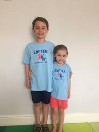 Image result for Exeter Gymnastics Club