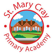 Image result for St Mary Cray Cricket Club