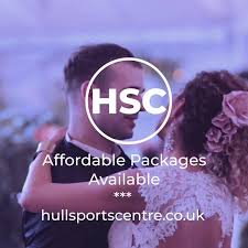 Image result for Hull Ypi