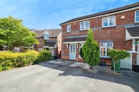 Image result for Heanor Sac