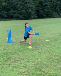 Image result for Multisports Guildford