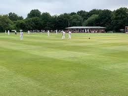 Image result for Winton Cricket Club