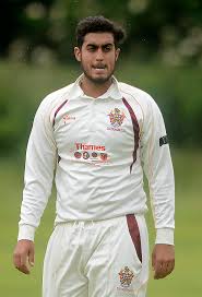 Image result for Aston Rowant Cricket Club