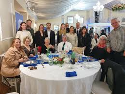 Image result for Aldbrough Badminton Club