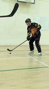 Image result for Exeter Storm