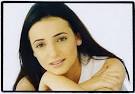 Sanaya Irani Sanaya!