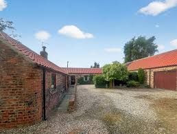 Image result for Sessay Village Bowling Club