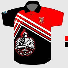 Image result for West Berks Indoor Bowls Association Ltd