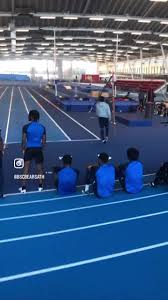 Image result for Lee Valley Athletics Centre