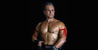 Image result for Anta's Fitness & Self Defense