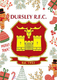 Image result for Dursley Rugby Football Club