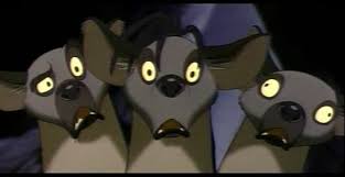 images?q=tbn:ANd9GcQr_bXtOroBoo7AbfTV_BWcPOXylV4y9cxToH85KzjxTQ5OrRs6