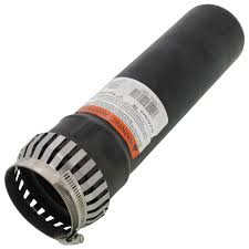 Image result for PV0351